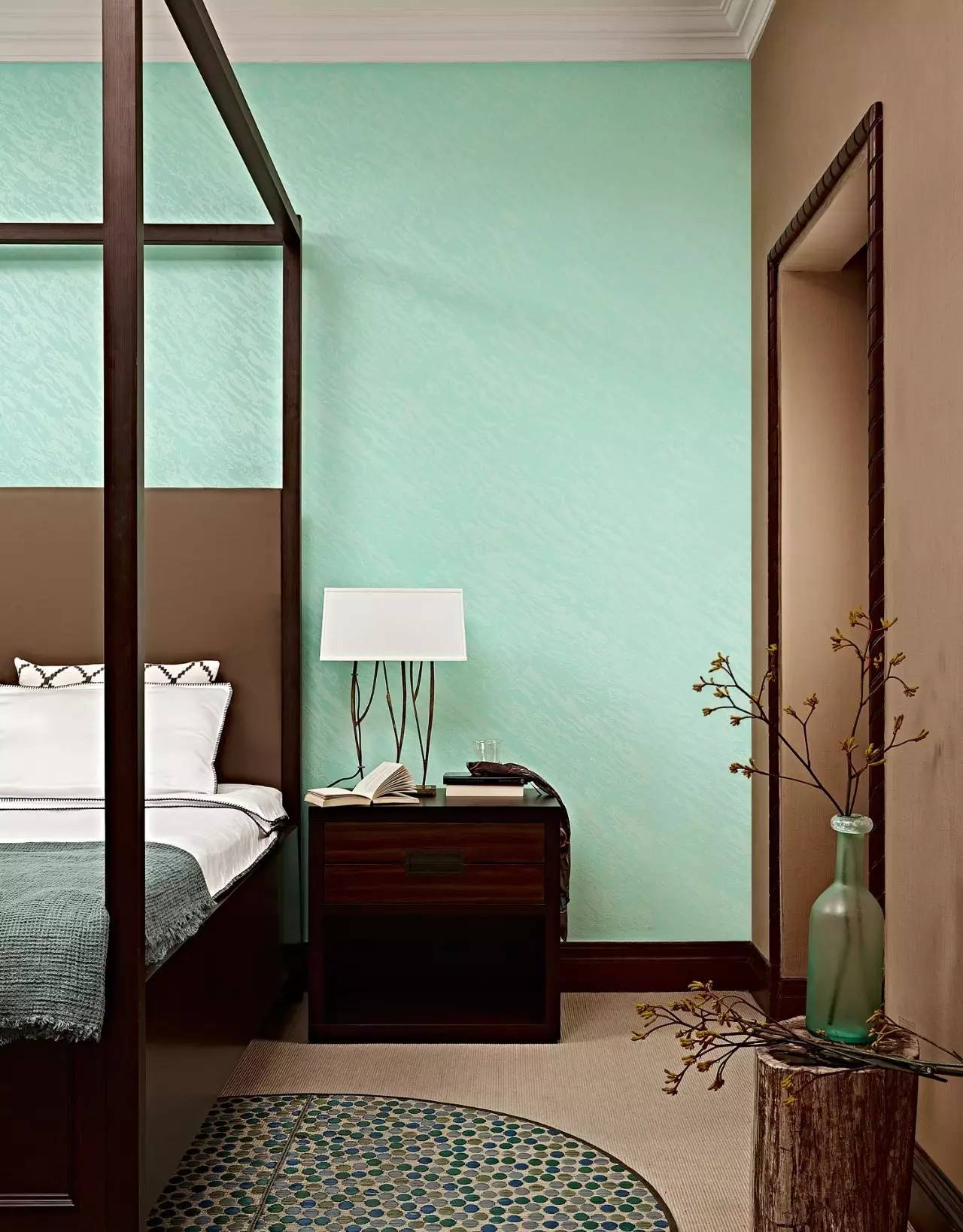 藝術涂料卡薩加盟 藝術涂料卡薩加盟